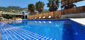 Villa Camelion
